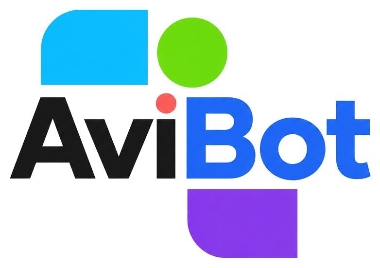 AviBot